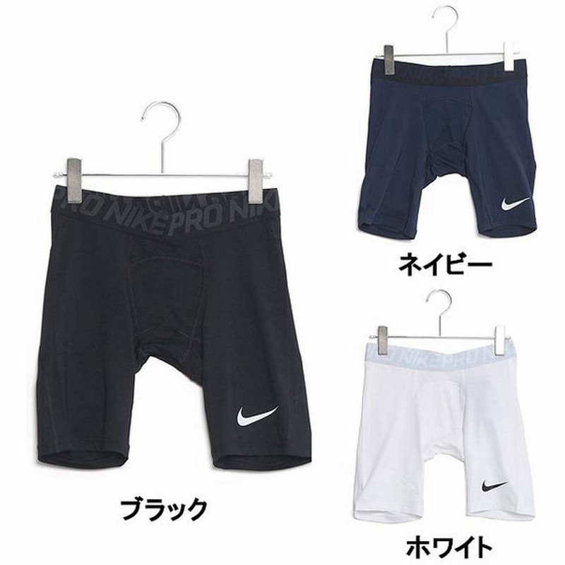 ナイキ メンズ フィットネス コンプレッションショートタイツ スパッツ 8062 Nike 通販 Lineポイント最大0 5 Get Lineショッピング