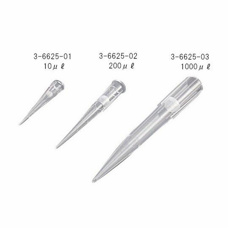SALE／67%OFF】 アズワン3-6619-01ステンレスチップラック200μLチップ96本収納ラック as1-3-6619-01 