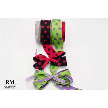 特惠套組 昆蟲世界套組 緞帶套組 禮盒包裝 蝴蝶結 手工材料