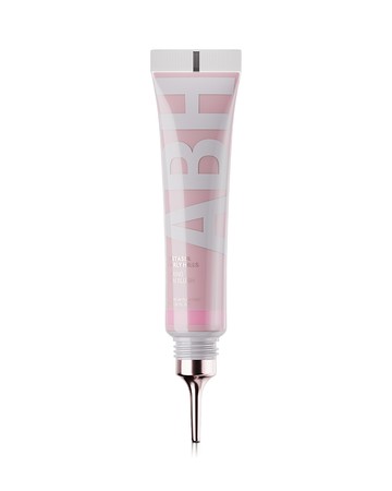 Anastasia Beverly Hills Blurring Serum Blush 0.32 oz.
