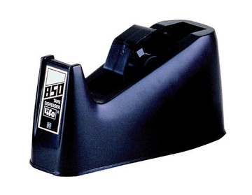 Life NO.850膠帶台(長型)/台