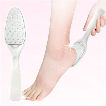 台灣製!GF專業腳皮銼刀(B324)-單入 [56281]足底護理