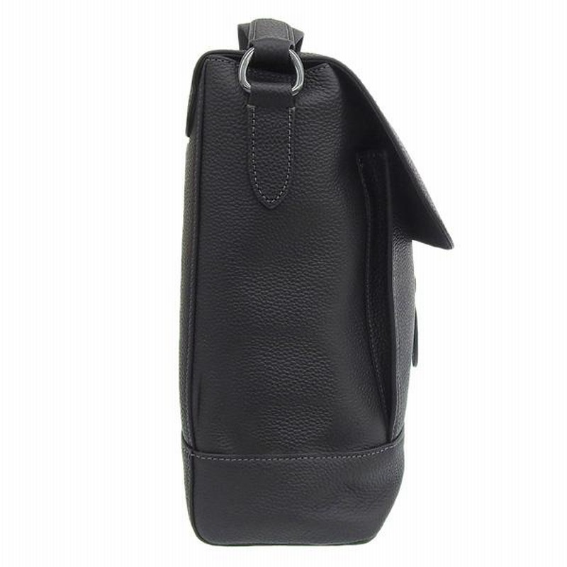 コーチ COACH ショルダーバッグ ハドソン HUDSON CB841