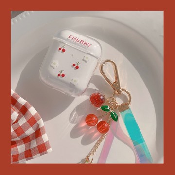 隔日到貨🔥 Airpods 保護套 1代 2代 3代 pro pro2 軟殼 保護殼 A15 防摔殼 透明殼 耳機殼