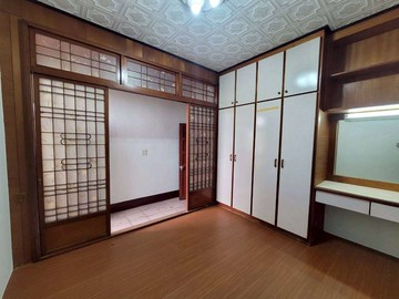 永靖八德巷超值透天｜彰化縣永靖鄉八德巷