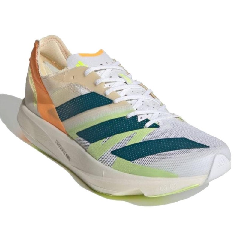 アディダス adidas ADIZERO TAKUMI SEN 8 アディゼロ タクミ セン 8