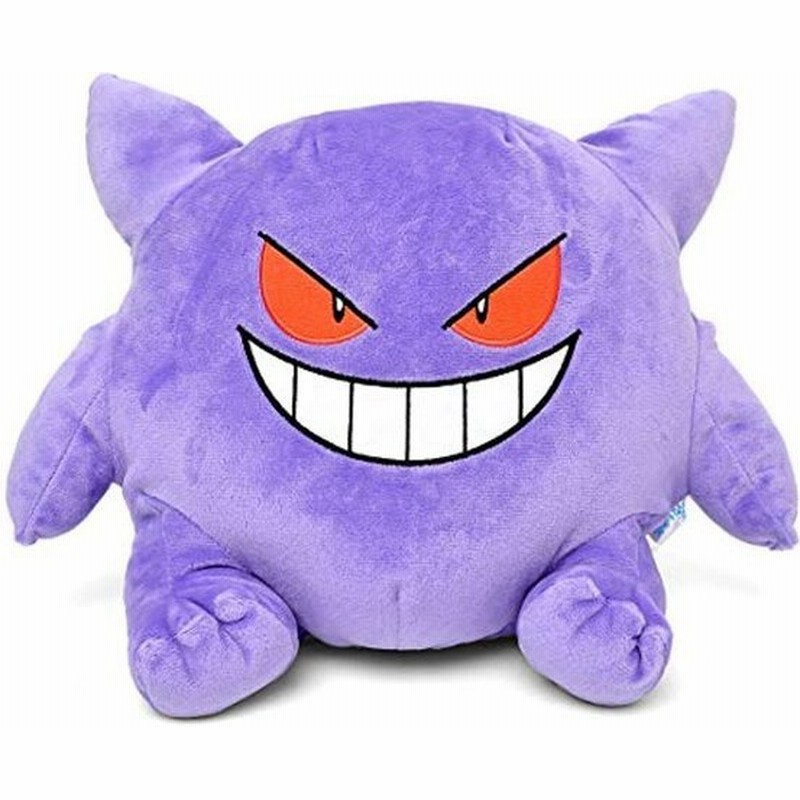 ポケモン ティッシュケース ゲンガー ティッシュカバー ティッシュボックスケース ポケットモンスター Pokemon おしゃれ かわいい イ 通販 Lineポイント最大0 5 Get Lineショッピング