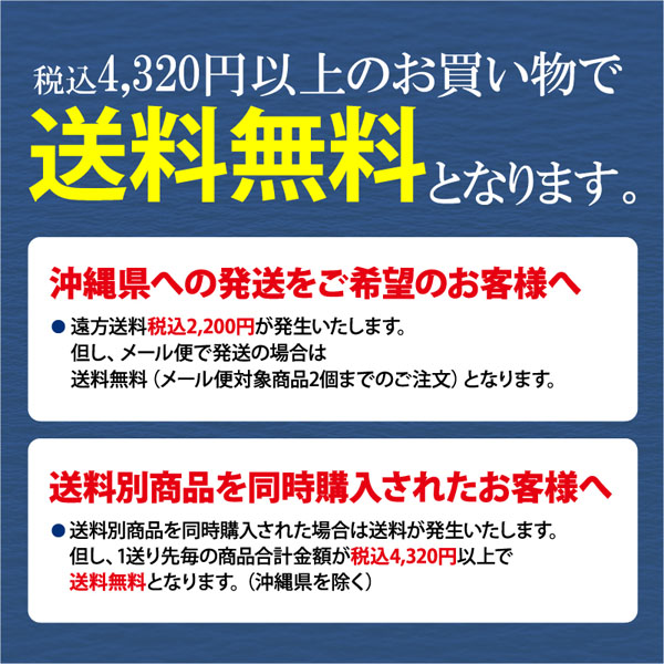 無限堂　稲庭「饂飩・素麺」2種のつゆ詰合せ(送料別商品)