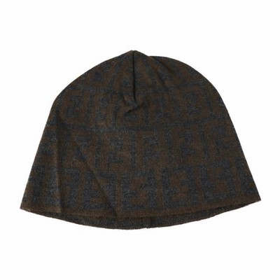 fendi キャップの通販 149件の検索結果 | LINEショッピング