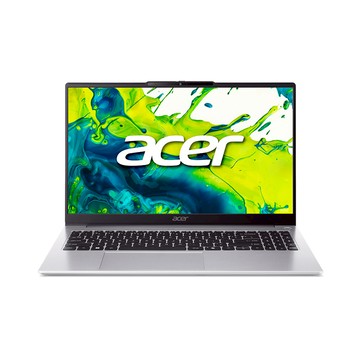 ACER Aspire Pro 15.6吋文書筆電(Ultra 5-125H/8G+8G/512G/W11P/APRO15-74P-57AM)
