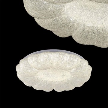 60W遙控吸頂燈 L01-47-24291E