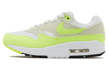 WMNS AIR MAX 1 VOLT