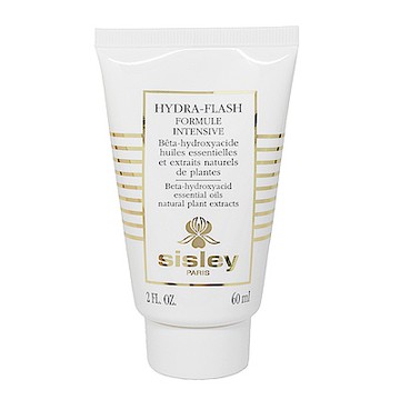 SISLEY 希思黎 全效瞬間保濕露 60ml