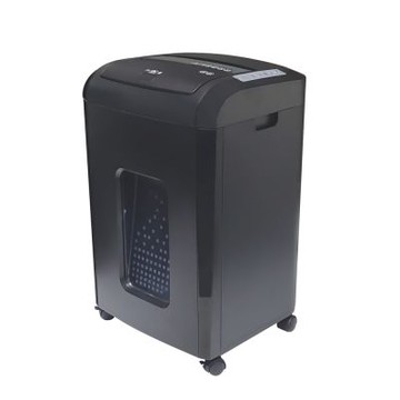 【徠福】多量碎紙狀碎紙機 / 台 A280