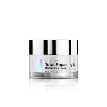 全效煥能保濕凝霜 30ml (H系列)