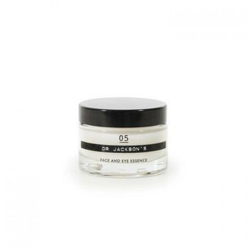 1010 Apothecary DR JACKSON’S 05 臉部凝露