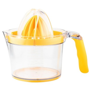 taylor's eye witness 3in1磨泥過濾榨汁器  1個  600ml  18.5 x 13 x 10cm