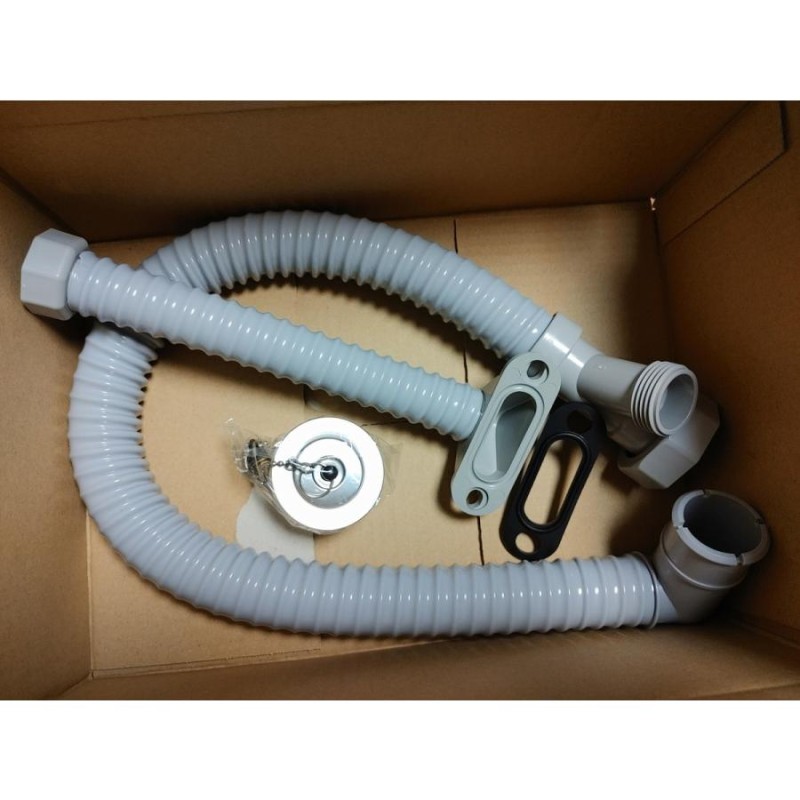リクシル ユニットバス用工具セット