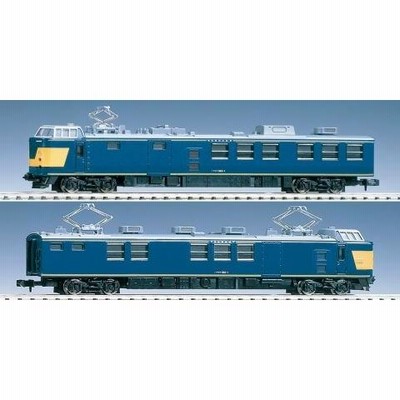 TOMIX トミックス 193系電気検測車セット 92139【Nゲージ
