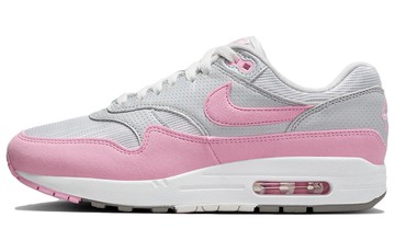 WMNS AIR MAX 1 87 PINK RISE