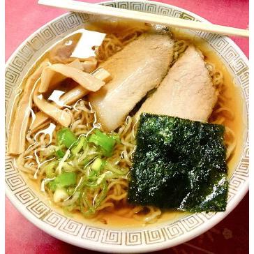 ラーメン 取り寄せ 特一竜 塩＆醤油 選べる2種詰め合わせ 送料無料 北海道 札幌ラーメン 人気 名店 生麺 お土産