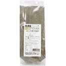 隔日配 DR OKO歐盟認證斯里蘭卡黑胡椒粉50g /白胡椒粉 50g@