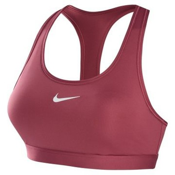NIKE AS W NK SWSH MED SPT BRA 女 運動內衣 DX6822654
