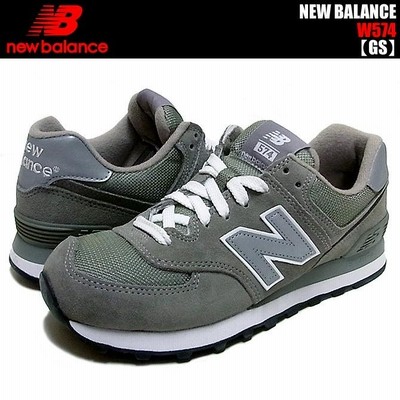 New balance w574gs best sale
