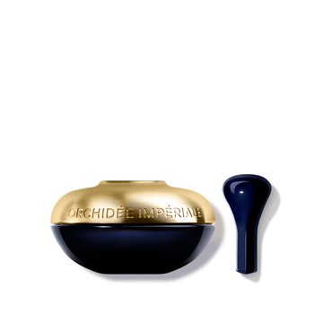 極萃氧生眼唇霜