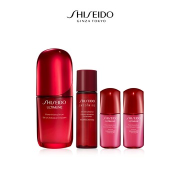 神級精華神隊友組