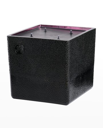 Armagnac Sauvage Candle, 38.8 oz.