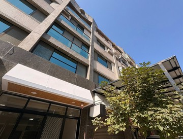 中都商圈家樂福愛河景觀全能優質透天店住｜高雄市三民區中和街