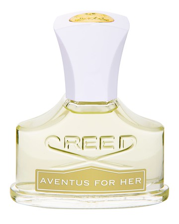 Aventus for Her, 1.0 oz.