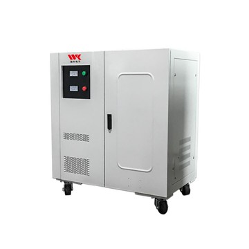 穩科80KVA隔離變壓器50HZ60HZ380V轉220V110V415V480V進出口調試【宜家良品百貨】