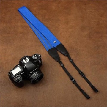 cam-in防滑單反數碼照相機背帶 微單攝影相機肩帶掛繩掛脖cam1208