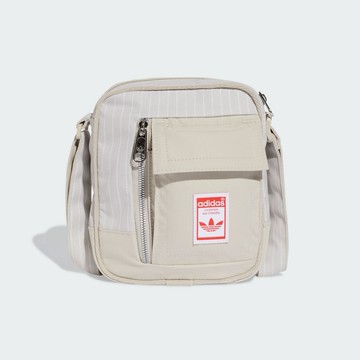 ADIDAS S BAG 男女 其他包款 JD5445