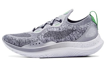 UNDER ARMOUR CURRY FLOW GO MODERN GREY