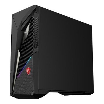 MSI Infinite S3 14NVM5-3290TW(i5-14400F/16G/1T SSD/RTX5060Ti-8G/W11)