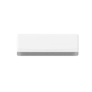 【TECO 東元】10-12坪一級變頻冷專分離式冷氣 MS72IC-GA5/MA72IC-GA5