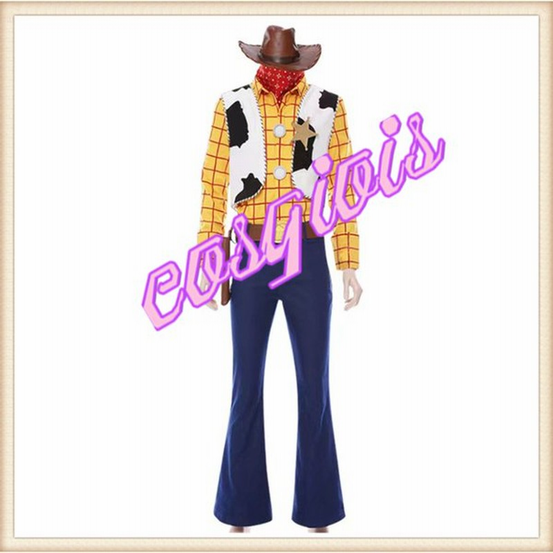 数量は多 コスプレ衣装 帽子 キャラクター 漫画 映画 仮装 文化祭 イベント ハロウィン カウボーイ警察官 コスプレデニム 警察服 コスチューム コミック アニメ ゲームキャラクター Coca Lu