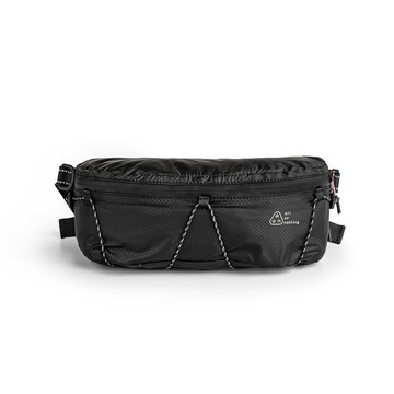 PUNX BAG 戶外山系機能手拿包 側背包 腰包【 PUNX 】