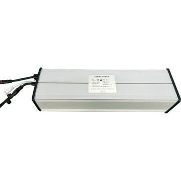 電池 鋰電池鋁殼12.8V 11.1V太陽能路燈專用鋰電池市電互補維護可用容量可選