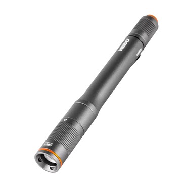 NEBO 哥倫布 隨身手電筒-150流明 IP67(NEB-POC-0007-G)