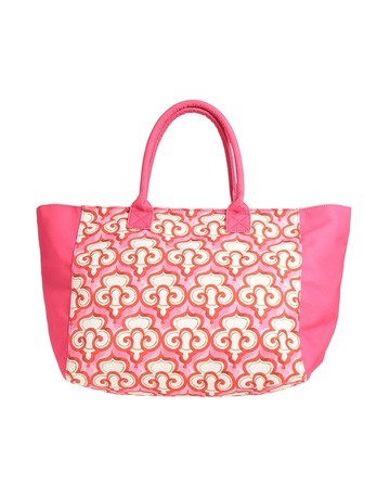 MALÌPARMI Handbags - Item 45748566