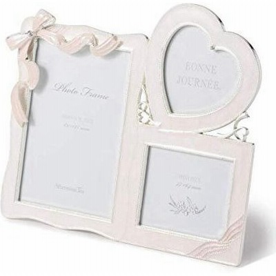 フレーム リボンの通販 1 2件の検索結果 Lineショッピング