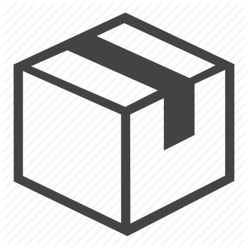 一元測試商品