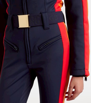 Goldbergh Suvi ski jumpsuit