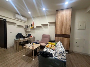 大寮富麗居漂亮兩房平車｜高雄市大寮區鳳林一路