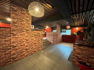 《永慶小江》✨未來捷運陶瓷老街站精華大店面✨｜新北市鶯歌區重慶街