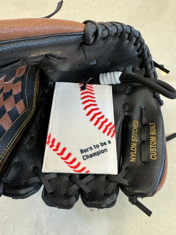 棒球 籃球 排球 足球 識別證 卡套 行李吊牌